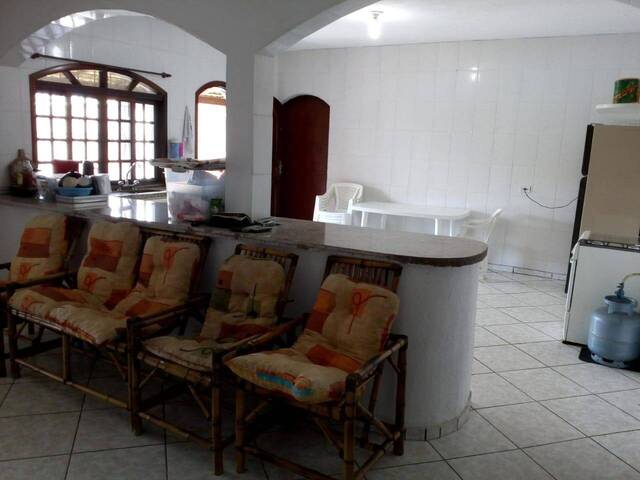 Casa para Venda em Itanhaém - 5