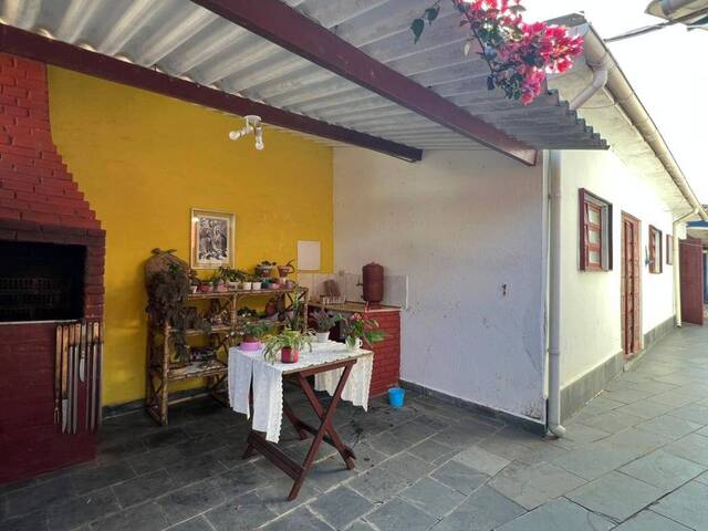 Casa para Venda em Itanhaém - 4