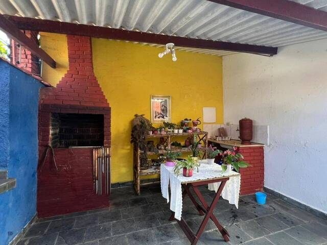 Casa para Venda em Itanhaém - 5