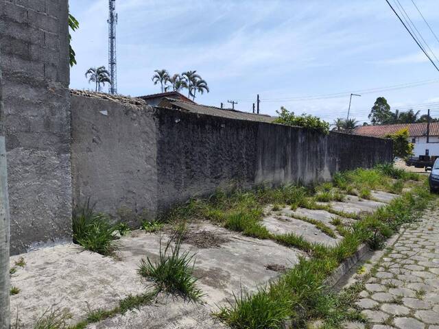 Casa para Venda em Itanhaém - 4