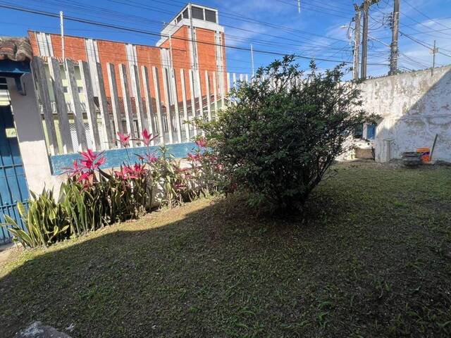 Casa para Venda em Itanhaém - 3
