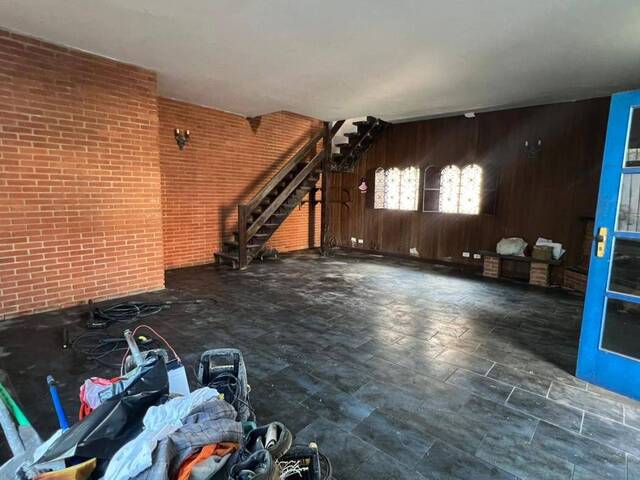Casa para Venda em Itanhaém - 4