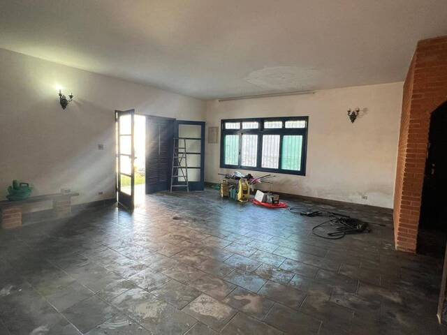Casa para Venda em Itanhaém - 5