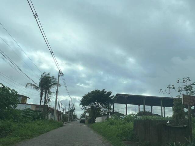 #1304 - Terreno para Venda em Itanhaém - SP - 3