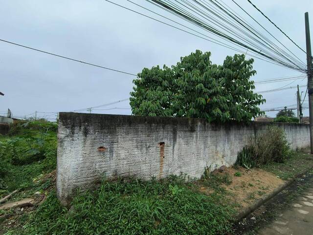 Terreno para Venda em Itanhaém - 5