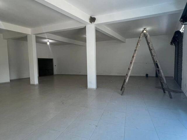 Casa para Venda em Itanhaém - 2