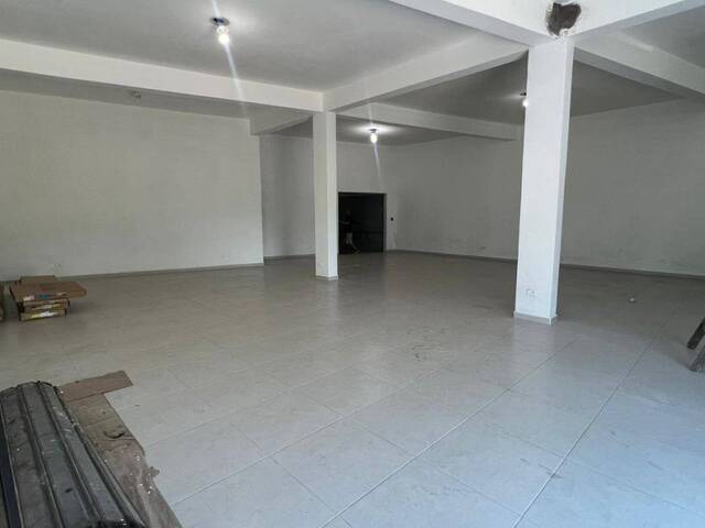 Casa para Venda em Itanhaém - 3