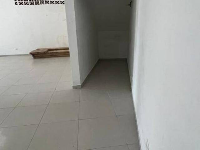 Casa para Venda em Itanhaém - 4