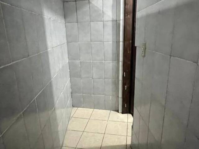 Casa para Venda em Itanhaém - 5