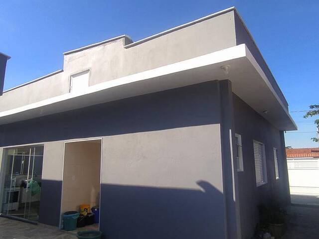 Casa para Venda em Itanhaém - 4