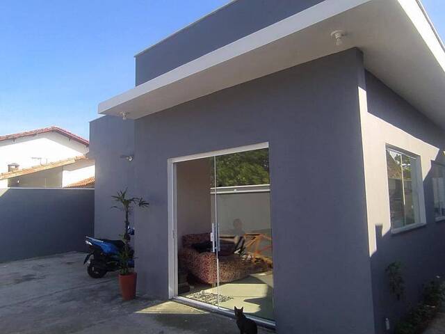 Casa para Venda em Itanhaém - 5
