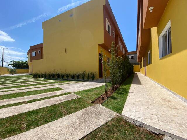Casa para Venda em Itanhaém - 5