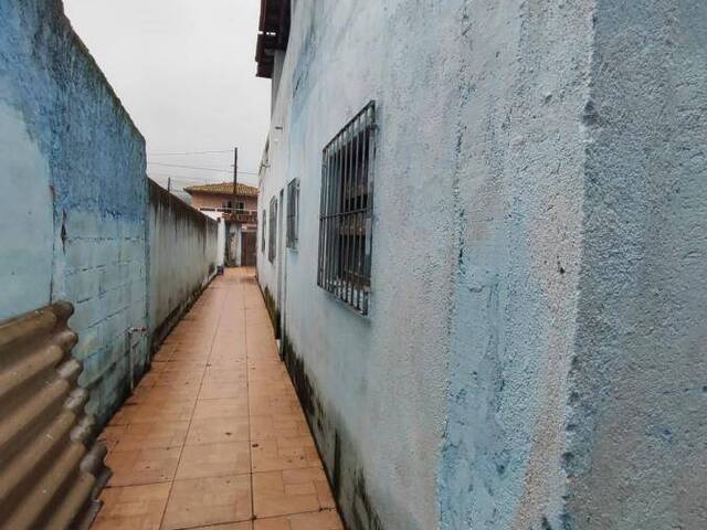 Casa para Venda em Itanhaém - 3
