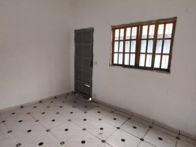 Casa para Venda em Itanhaém - 4