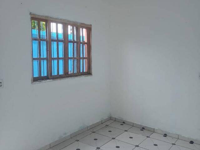 Casa para Venda em Itanhaém - 5