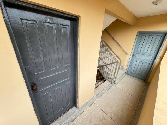#1327 - Apartamento para Venda em Mongaguá - SP - 2