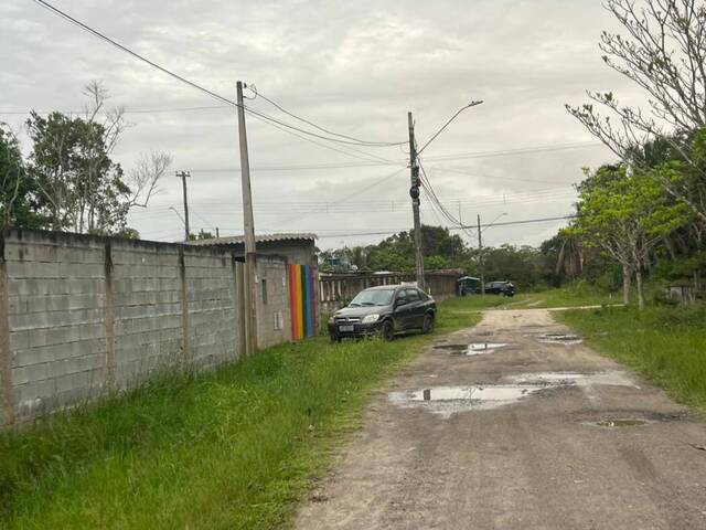 #1330 - Terreno para Venda em Itanhaém - SP - 3