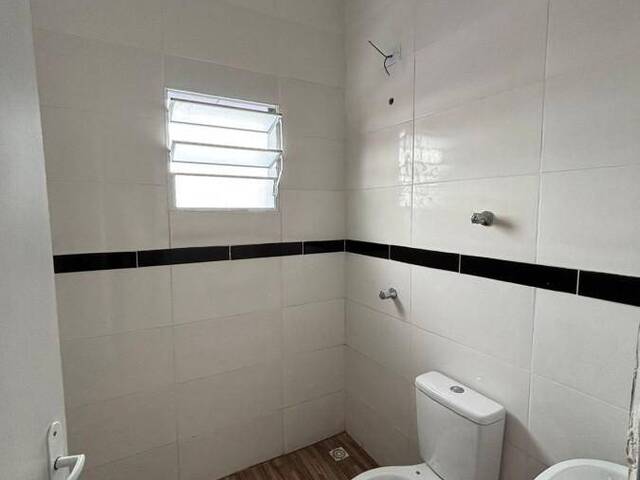 Casa para Venda em Itanhaém - 4
