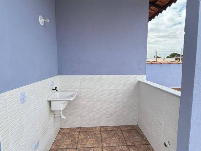 Casa para Venda em Itanhaém - 5