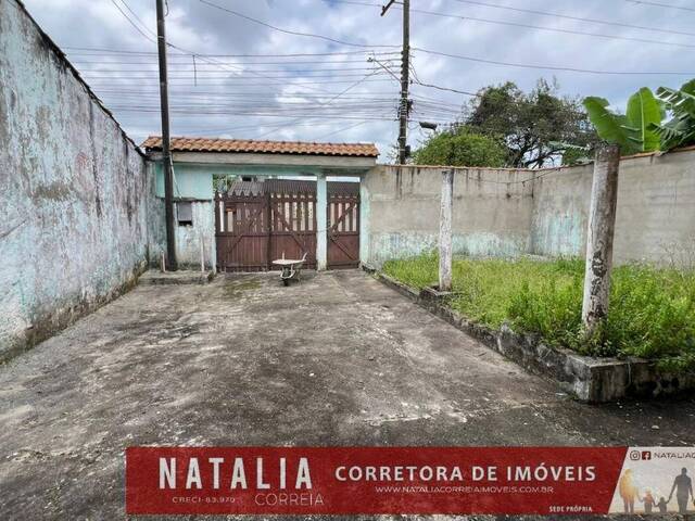 Casa para Venda em Itanhaém - 3