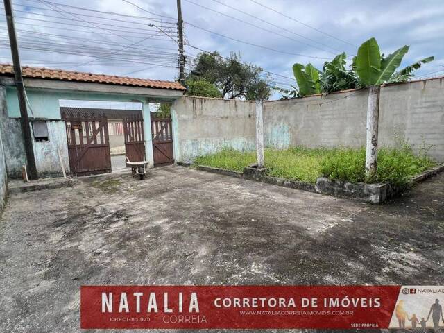 Casa para Venda em Itanhaém - 4