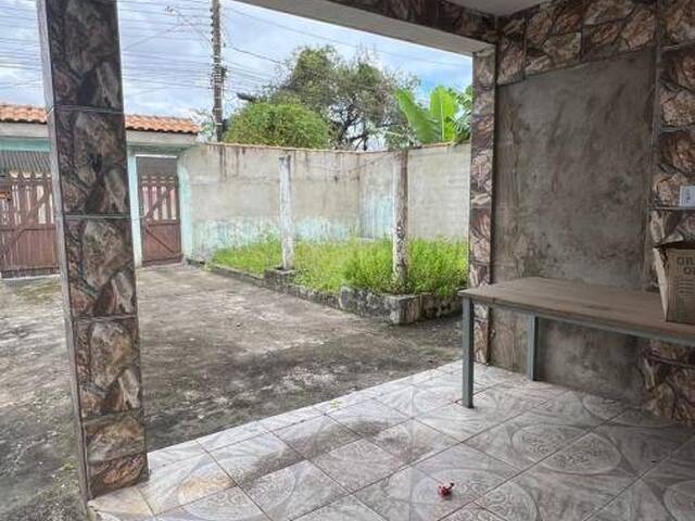 Casa para Venda em Itanhaém - 5