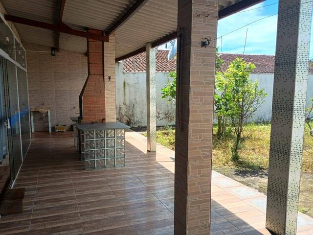 Casa para Venda em Itanhaém - 3
