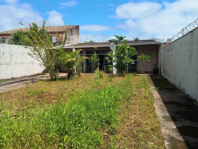 Casa para Venda em Itanhaém - 4