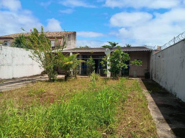 Casa para Venda em Itanhaém - 5