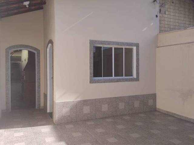 Venda em Vera Cruz - Mongaguá