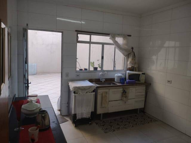 Casa para Venda em Itanhaém - 3