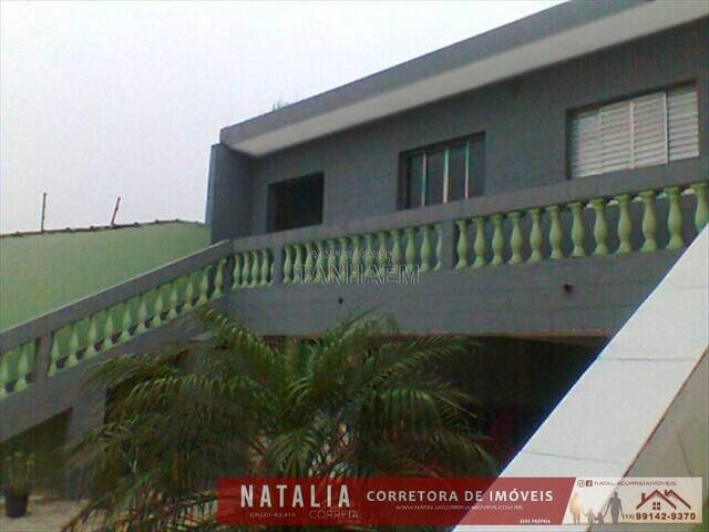 Casa para Venda em Itanhaém - 2