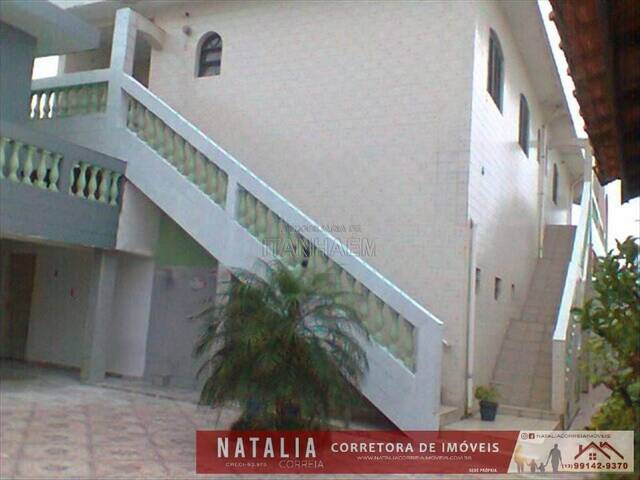 Casa para Venda em Itanhaém - 3