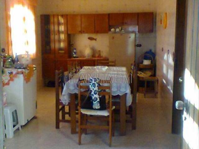 Casa para Venda em Itanhaém - 5