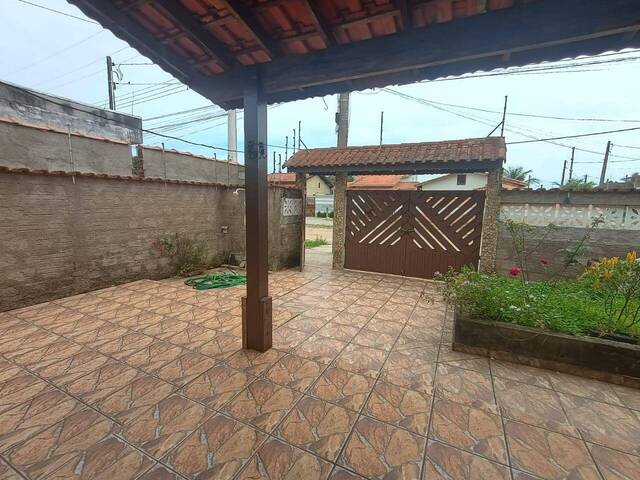 Casa para Venda em Itanhaém - 5