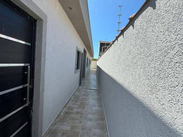 Casa para Venda em Itanhaém - 4