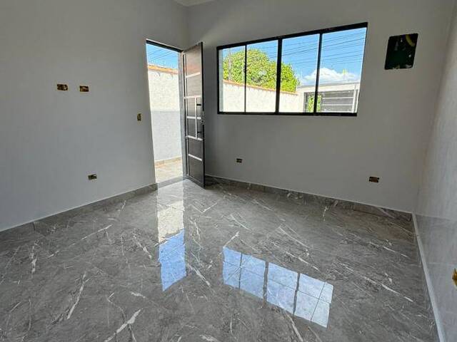 Casa para Venda em Itanhaém - 5