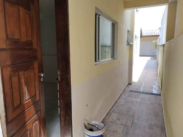 Casa para Venda em Peruíbe - 4