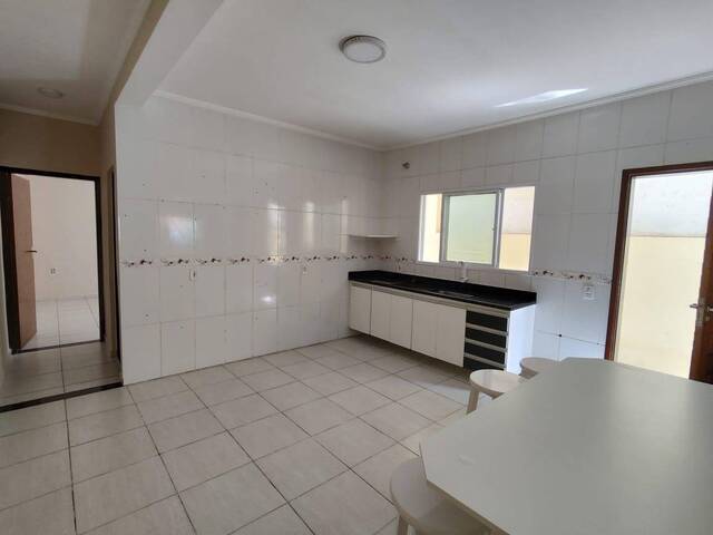 Casa para Venda em Peruíbe - 5