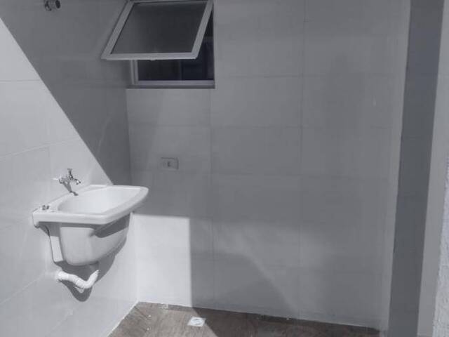 Casa para Venda em Itanhaém - 2