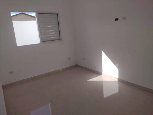 Casa para Venda em Itanhaém - 3