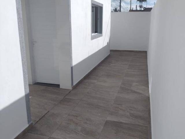 Casa para Venda em Itanhaém - 5