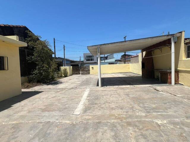 Casa para Venda em Itanhaém - 2