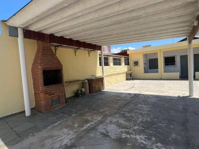 Casa para Venda em Itanhaém - 3