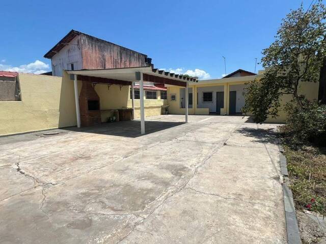 Casa para Venda em Itanhaém - 4