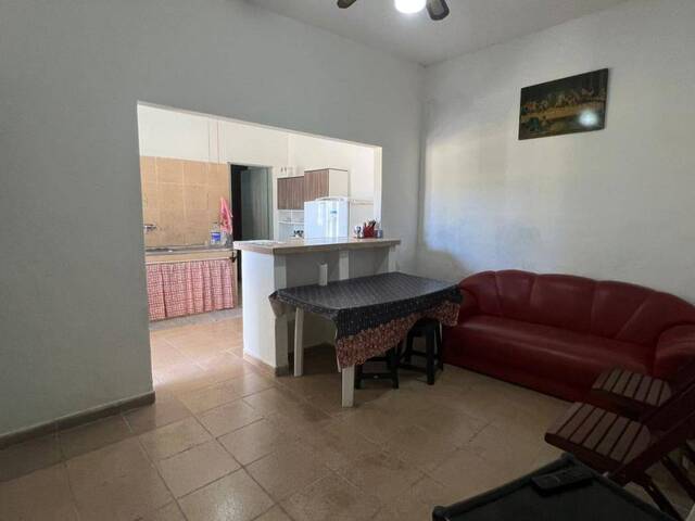 Casa para Venda em Itanhaém - 5