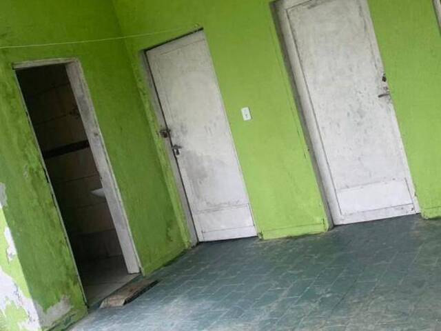 Casa para Venda em Itanhaém - 3