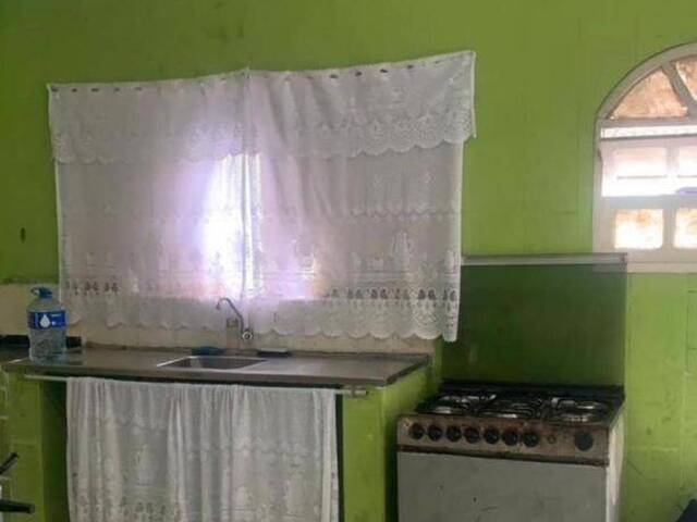 Casa para Venda em Itanhaém - 4