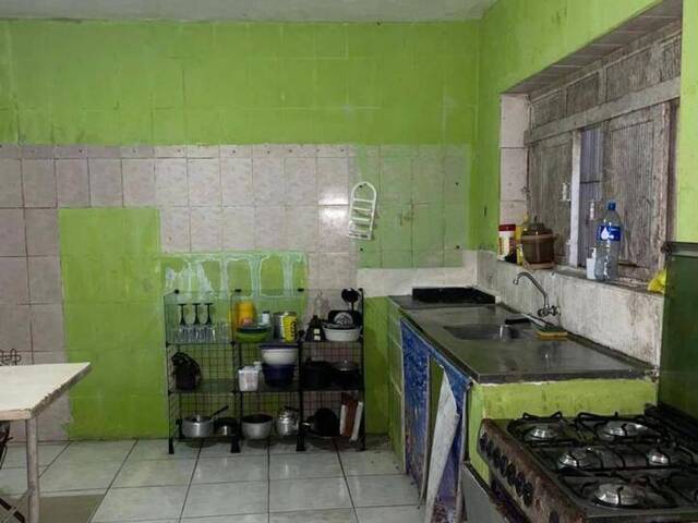 Casa para Venda em Itanhaém - 5