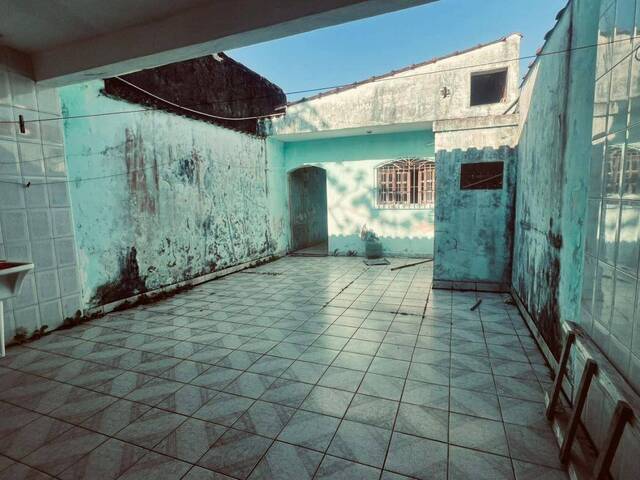 Casa para Venda em Itanhaém - 2